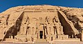 "Templo_de_Ramsés_II,_Abu_Simbel,_Egipto,_2022-04-02,_DD_03.jpg" by User:Poco a poco