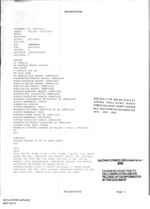 Thumbnail for File:WALDHEIM (DI SEARCH), KURT, Volume 2 - DPLA - ab37c8769905bcef3c80e2337bd1cc29 (page 1).pdf