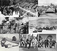 1943 Events Collage V 1.0.jpg