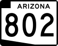 File:Arizona 802.svg