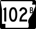 File:Arkansas 102B.svg