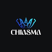 CHIASMA-Final-Logo-2.jpg