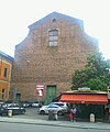 Chiesa dei Teatini