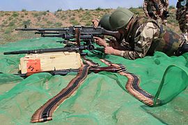 Exercise Flintlock 2017, Live Fire and Maneuver Range training in Morocco 170228-M-ZJ571-013.jpg