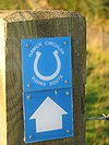 Hawick Circular Riding Route - geograph.org.uk - 592357.jpg