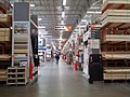 Thumbnail for File:Home Depot, center aisle, Natick MA.jpg