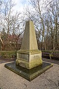 Norderney, Cumberland-Denkmal -- 2018 -- 0951.jpg