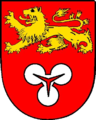 Wappen Region Hannover.png