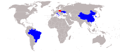 World operators of the PZL SW-4.png