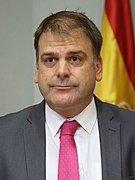 20181126 5276 Alipio García Comisión Fomento (46062184581) (cropped).jpg