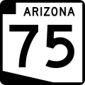 File:Arizona 75.svg