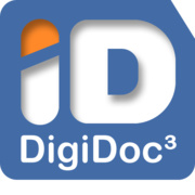 Digidoc 512.png