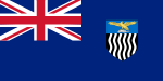 Northern Rhodesia (1939–1953; 1963–1964)