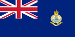 Bahamas (1923–1953)