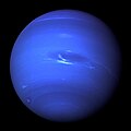 Neptune Full