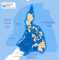 "Ph_Territorial_Map.png" by User:Schadow1
