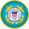 United States Coast Guard