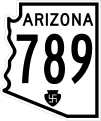 File:Arizona 789 1956.svg