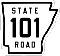 File:Arkansas 101 1926.svg