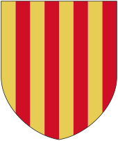 Heraldic Illustration 36