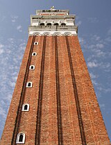 Campanile di San Marco