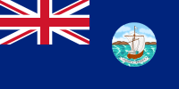 Grenada (United Kingdom)