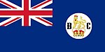 British Columbia (1870-1896)