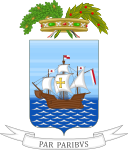 Province of Savona (Help from Ddurbmonnejg)