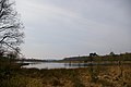 National Park Utrechtse Heuvelrug, Leersumse veld