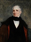 British (English) School - William Wordsworth (1770–1850) - 866458 - National Trust.jpg