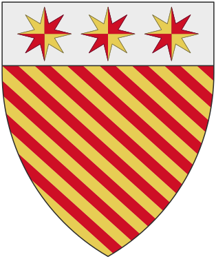 coat of arms 30