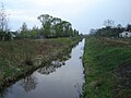 Konopka River/Konopka