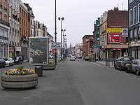 Avenue Jean-Lebas, Roubaix.jpg