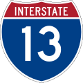 File:I-13.svg