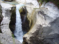 Le Saut du Loup.JPG