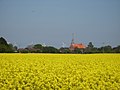 Skyline Neuenkirchen