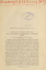 Thumbnail for File:The safety of commercial kerosene oils (IA 101747406.nlm.nih.gov).pdf