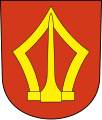 Wädenswil