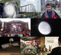 2005 Events Collage.png