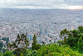 Bogotá, Monserrate, 2023-06 CN-02.jpg