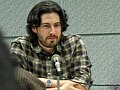 Jason Reitman, director of Juno