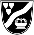 Mössingen