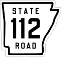 File:Arkansas 112 1926.svg