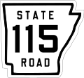 File:Arkansas 115 1926.svg