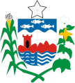 Coat of Arms