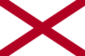 File:Flag of Alabama.svg