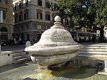 Fontana della chiesa nuova.JPG