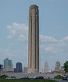 Liberty Memorial.