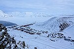 Thumbnail for File:Longyearbyen-as-of-2022.jpg