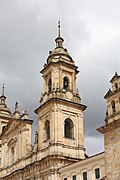 Primatial Cathedral of Bogotá 02.jpg